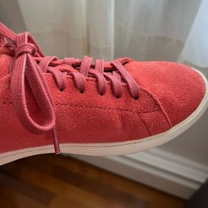 Cole Haan Grand Crosscourt Sneakers